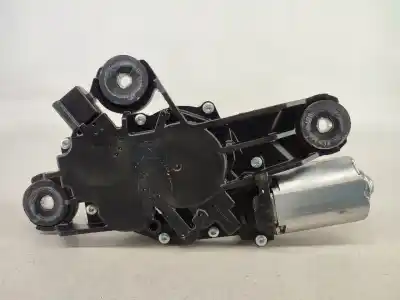 Автозапчасти б/у мотор заднего стеклоочистителя за ford focus ii (da_, hcp, dp) 1.4 ссылки oem iam    Автозапчасти б/у мотор заднего стеклоочистителя за ford focus ii (da_, hcp, dp) 1.4 ссылки oem iam