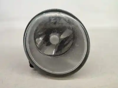 Gebrauchtes Autoersatzteil nebelscheinwerfer links zum renault megane scenic (ja0/1_) 1.4 i (ja0e) oem-iam-referenzen 7700420126