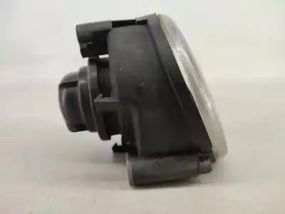 Gebrauchtes Autoersatzteil nebelscheinwerfer links zum renault megane scenic (ja0/1_) 1.4 i (ja0e) oem-iam-referenzen 7700420126  