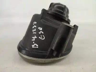 Second-hand car spare part left fog light for renault scénic i veículo multiuso (ja0/1_, fa0_) 1.4 i oem iam references 7700420126  