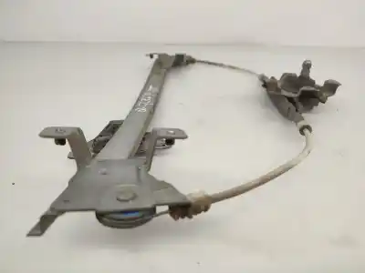 Tweedehands auto-onderdeel regelaar rechts voor ruit voor opel kadett e combi (t85) 1.4 s (c15. c35. d15. d35) oem iam-referenties 90186594