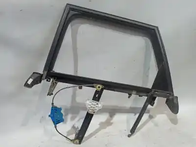 Second-hand car spare part rear left window regulator for audi a4 b7 avant (8ed) 2.0 tdi oem iam references 8e0839461b Second-hand car spare part rear left window regulator for audi a4 b7 avant (8ed) 2.0 tdi oem iam references 8e0839461b