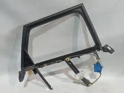 Second-hand car spare part rear right window regulator for audi a4 b7 avant (8ed) 2.0 tdi oem iam references 8e0839462b Second-hand car spare part rear right window regulator for audi a4 b7 avant (8ed) 2.0 tdi oem iam references 8e0839462b