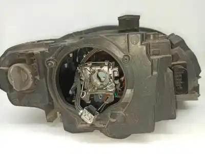 Second-hand car spare part left headlight for audi a4 b7 avant (8ed) 2.0 tdi oem iam references 8e0941003am  