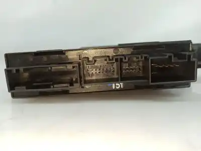 Second-hand car spare part rear left window motor for audi a4 b7 avant (8ed) 2.0 tdi oem iam references 0130821767   Second-hand car spare part rear left window motor for audi a4 b7 avant (8ed) 2.0 tdi oem iam references 0130821767