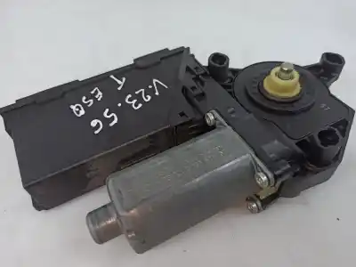 Second-hand car spare part rear left window motor for audi a4 b7 avant (8ed) 2.0 tdi oem iam references 0130821767   Second-hand car spare part rear left window motor for audi a4 b7 avant (8ed) 2.0 tdi oem iam references 0130821767