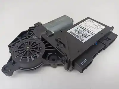 Second-hand car spare part rear right window motor for audi a4 b7 avant (8ed) 2.0 tdi oem iam references 0130821766 Second-hand car spare part rear right window motor for audi a4 b7 avant (8ed) 2.0 tdi oem iam references 0130821766
