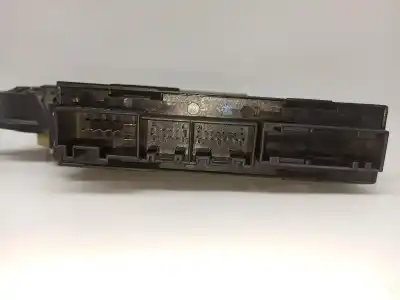 Second-hand car spare part rear right window motor for audi a4 b7 avant (8ed) 2.0 tdi oem iam references 0130821766   Second-hand car spare part rear right window motor for audi a4 b7 avant (8ed) 2.0 tdi oem iam references 0130821766