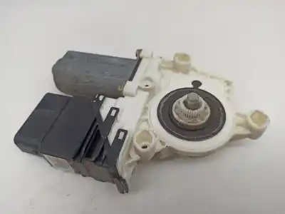 Peça sobressalente para automóvel em segunda mão motor elevador vidro traseiro direito por volkswagen golf iv (1j1) 1.4 16v referências oem iam 1c0959812a