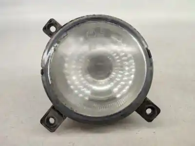 Second-hand car spare part REVERSE LIGHT for CHEVROLET MATIZ  OEM IAM references 050417R  