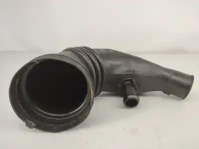 Peça sobressalente para automóvel em segunda mão tubo do intercooler por fiat doblo cargo (263_) 1.3 d multijet referências oem iam 51897150