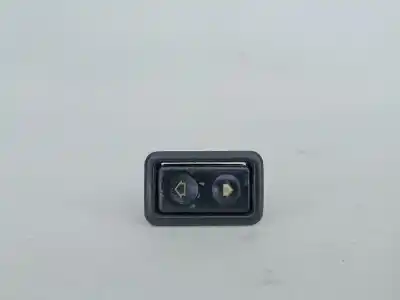 Second-hand car spare part left front power window switch for bmw 3 (e36) 316 i oem iam references 1387997