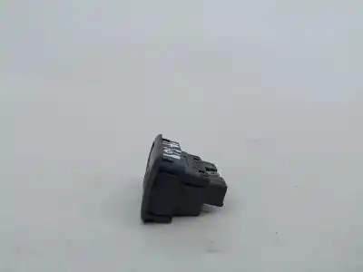 Second-hand car spare part left front power window switch for bmw 3 (e36) 316 i oem iam references 1387997  