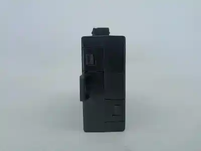 Second-hand car spare part central locking pump for bmw 3 (e36) 316 i oem iam references 61358353569  