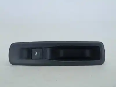 Peça sobressalente para automóvel em segunda mão botão / interruptor elevador vidro traseiro esquerdo por renault megane iii (bz0_) 1.5 dci (bz1g. bz1w. bz0r) gasóleo 2009 5p referências oem iam 829500004r