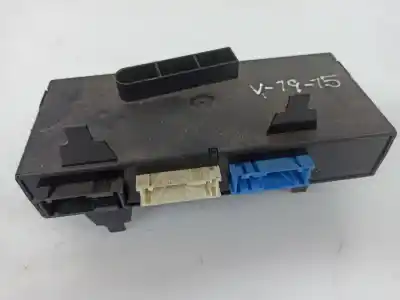 Second-hand car spare part COMFORT MODULE for BMW 3 (E36)  OEM IAM references 641183915121  