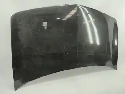 Pezzo di ricambio per auto di seconda mano cofano per renault megane ii sedán (lm0/1_) 1.5 dci (lm0f lm0t lm2b) riferimenti oem iam    Pezzo di ricambio per auto di seconda mano cofano per renault megane ii sedán (lm0/1_) 1.5 dci (lm0f lm0t lm2b) riferimenti oem iam