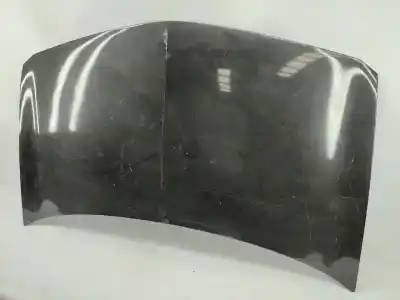 Pezzo di ricambio per auto di seconda mano cofano per renault megane ii sedán (lm0/1_) 1.5 dci (lm0f lm0t lm2b) riferimenti oem iam    Pezzo di ricambio per auto di seconda mano cofano per renault megane ii sedán (lm0/1_) 1.5 dci (lm0f lm0t lm2b) riferimenti oem iam