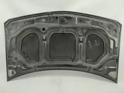 Pezzo di ricambio per auto di seconda mano cofano per renault megane ii sedán (lm0/1_) 1.5 dci (lm0f lm0t lm2b) riferimenti oem iam    Pezzo di ricambio per auto di seconda mano cofano per renault megane ii sedán (lm0/1_) 1.5 dci (lm0f lm0t lm2b) riferimenti oem iam