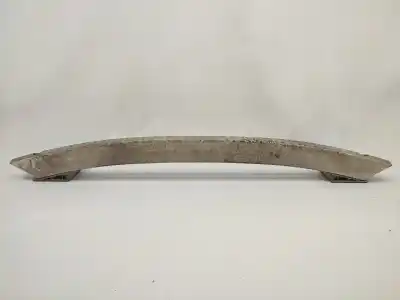 Автозапчасти б/у усиление заднего бампера за AUDI A3 (8L1) 1.6 ссылки OEM IAM 8L0807309  