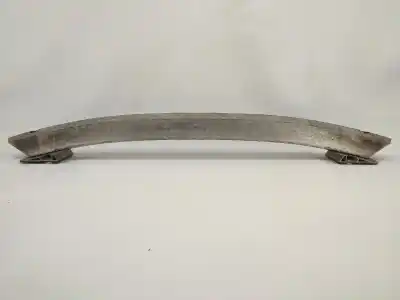 Second-hand car spare part rear bumper reinforcement for audi a3 (8l1) 1.6 oem iam references 8l0807309  