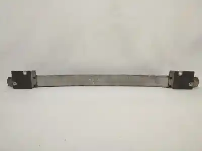 Second-hand car spare part rear bumper reinforcement for audi a3 (8l1) 1.6 oem iam references 8l0807309  