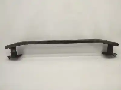 Автозапчасти б/у усиление заднего бампера за opel corsa d (s07) 1.4 (l08 l68) ссылки oem iam 13188280  