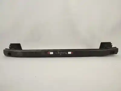 Автозапчасти б/у усиление заднего бампера за opel corsa d (s07) 1.4 (l08 l68) ссылки oem iam 13188280  