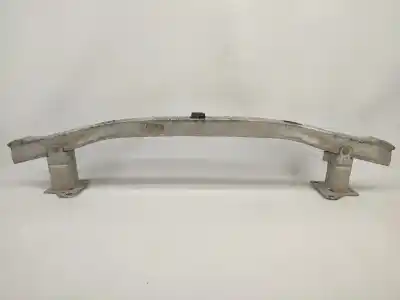 Second-hand car spare part front bumper reinforcement for renault megane ii sedán (lm0/1_) 1.5 dci (lm0f lm0t lm2b) oem iam references 8200011107 Second-hand car spare part front bumper reinforcement for renault megane ii sedán (lm0/1_) 1.5 dci (lm0f lm0t lm2b) oem iam references 8200011107