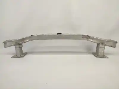 Pezzo di ricambio per auto di seconda mano rinforzo paraurti anteriore per renault megane ii sedán (lm0/1_) 1.5 dci (lm0f lm0t lm2b) riferimenti oem iam 8200011107  