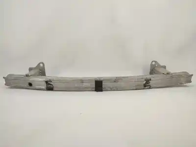 Pezzo di ricambio per auto di seconda mano rinforzo paraurti anteriore per renault megane ii sedán (lm0/1_) 1.5 dci (lm0f lm0t lm2b) riferimenti oem iam 8200011107  