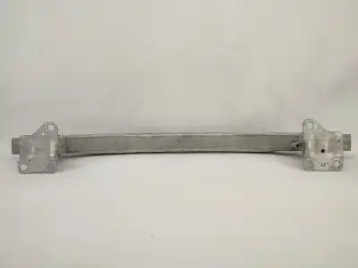Pezzo di ricambio per auto di seconda mano rinforzo paraurti anteriore per renault megane ii sedán (lm0/1_) 1.5 dci (lm0f lm0t lm2b) riferimenti oem iam 8200011107  