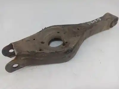 Second-hand car spare part upper rear right suspension arm for kia ceed sw (ed) 1.4 oem iam references 