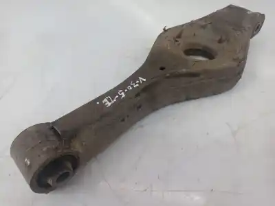 Second-hand car spare part left rear upper suspension arm for kia ceed sw (ed) 1.4 oem iam references 