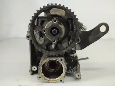 Second-hand car spare part  for BMW 3 (E36)  OEM IAM references 1727459  