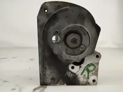 Автозапчастина б/у доп для renault megane scenic (ja0/1_) 1.9 dti (ja0n) посилання на oem iam 8200060882