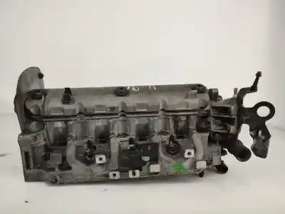 Автозапчастина б/у доп для renault megane scenic (ja0/1_) 1.9 dti (ja0n) посилання на oem iam 8200060882  