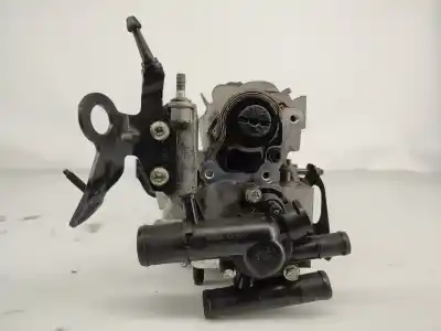 Автозапчастина б/у доп для renault megane scenic (ja0/1_) 1.9 dti (ja0n) посилання на oem iam 8200060882  