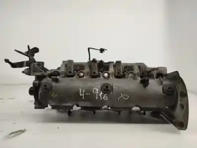 Автозапчастина б/у доп для renault megane scenic (ja0/1_) 1.9 dti (ja0n) посилання на oem iam 8200060882  