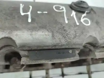 Автозапчастина б/у доп для renault megane scenic (ja0/1_) 1.9 dti (ja0n) посилання на oem iam 8200060882  