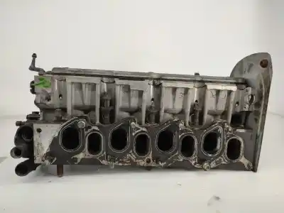 Автозапчасти б/у задницы за renault scénic i monospace (ja0/1_, fa0_) 1.9 dti (ja1u) ссылки oem iam 8200060882  