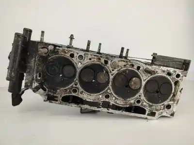 Автозапчасти б/у задницы за renault scénic i monospace (ja0/1_, fa0_) 1.9 dti (ja1u) ссылки oem iam 8200060882  