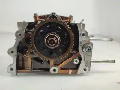 Second-hand car spare part  for HONDA JAZZ II (GD_, GE3, GE2)  OEM IAM references   