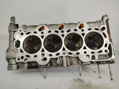 Автозапчастина б/у доп для honda jazz ii (gd_, ge3, ge2) 1.2 i-dsi (gd5 ge2) посилання на oem iam   