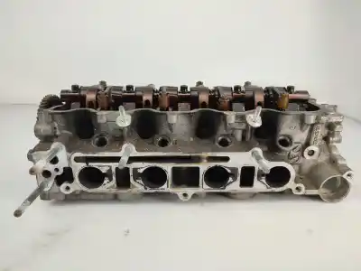 Автозапчастина б/у доп для honda jazz ii (gd_, ge3, ge2) 1.2 i-dsi (gd5 ge2) посилання на oem iam   