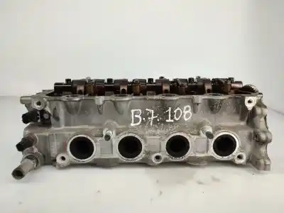 Автозапчастина б/у доп для honda jazz ii (gd_, ge3, ge2) 1.2 i-dsi (gd5 ge2) посилання на oem iam   