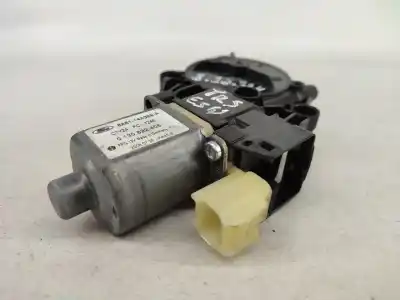 Second-hand car spare part rear left window motor for ford fiesta vi (cb1, ccn) 1.6 tdci oem iam references 8a6114a389a  