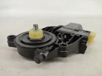 Second-hand car spare part rear left window motor for ford fiesta vi (cb1, ccn) 1.6 tdci oem iam references 8a6114a389a  