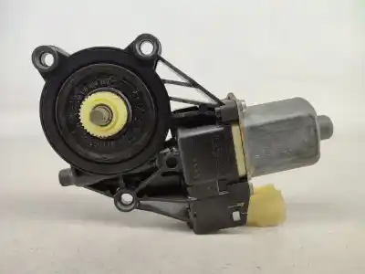 Second-hand car spare part rear left window motor for ford fiesta vi (cb1, ccn) 1.6 tdci oem iam references 8a6114a389a  