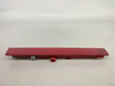 Автозапчасти б/у центральный стоп-сигнал за ford fiesta vi (cb1, ccn) 1.6 tdci ссылки oem iam 8a6113a613aa  